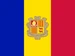 Andorra