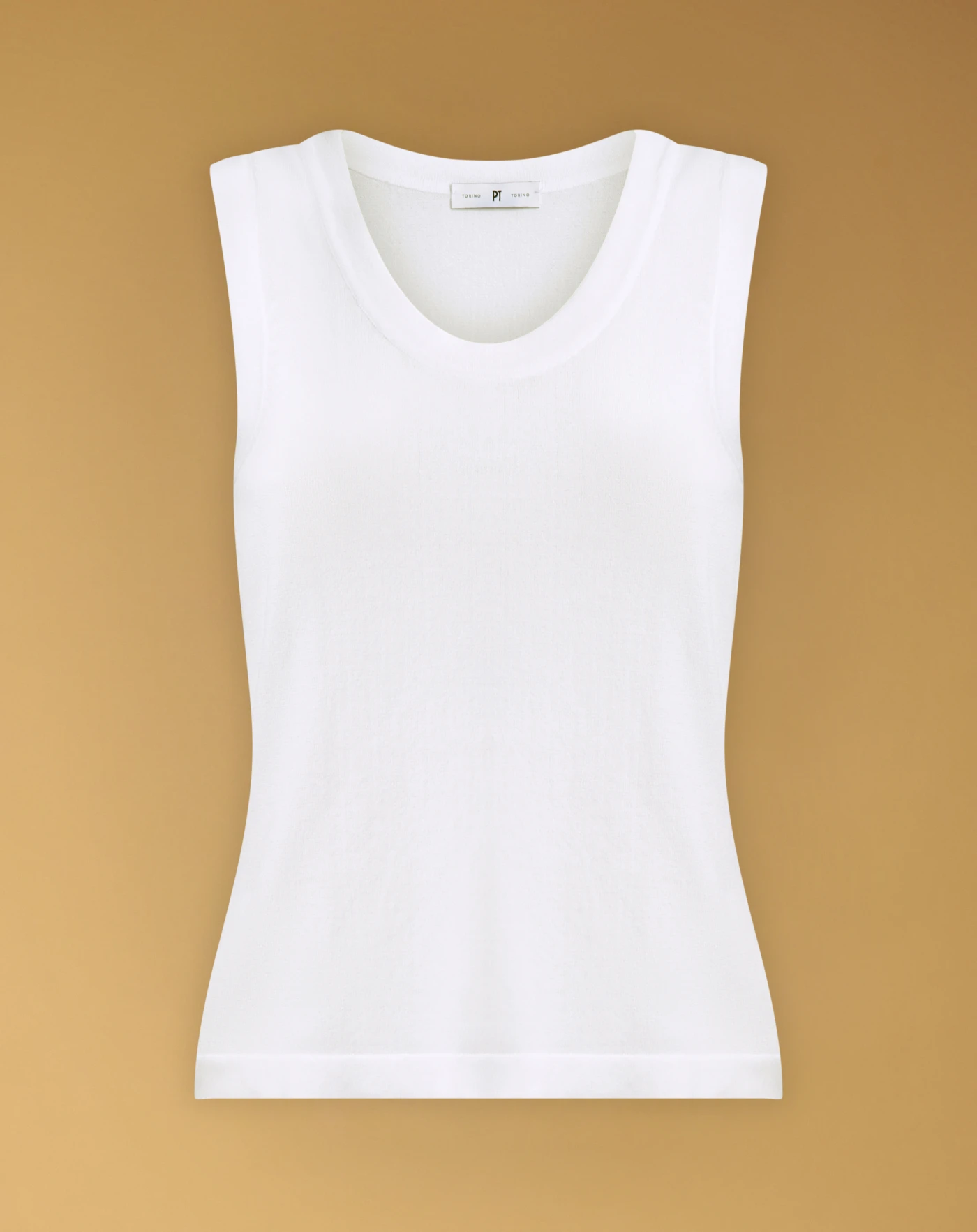 Gisella top in viscose