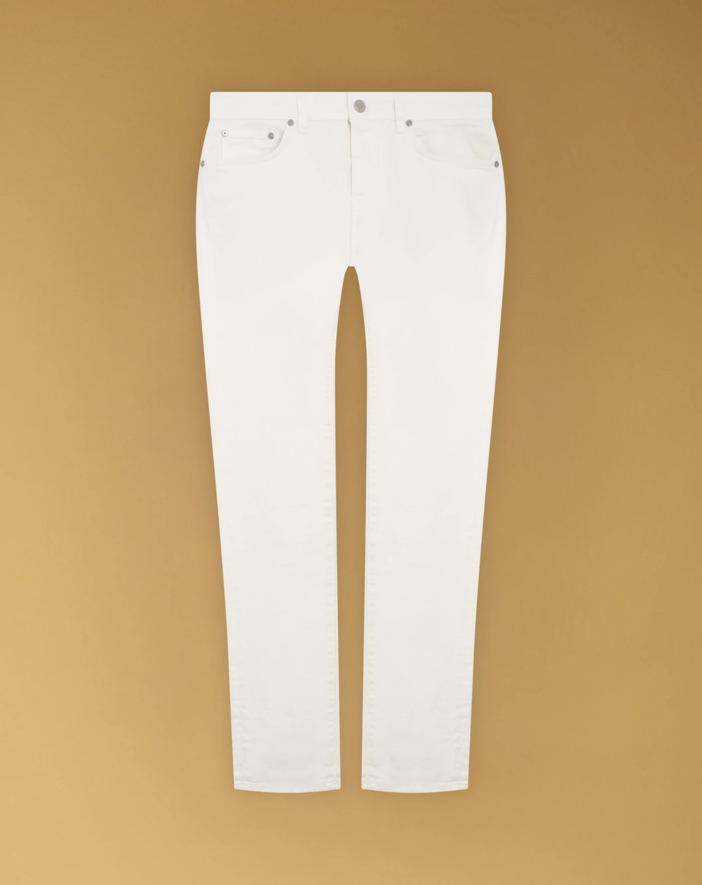 Jeans Swing in bull stretch