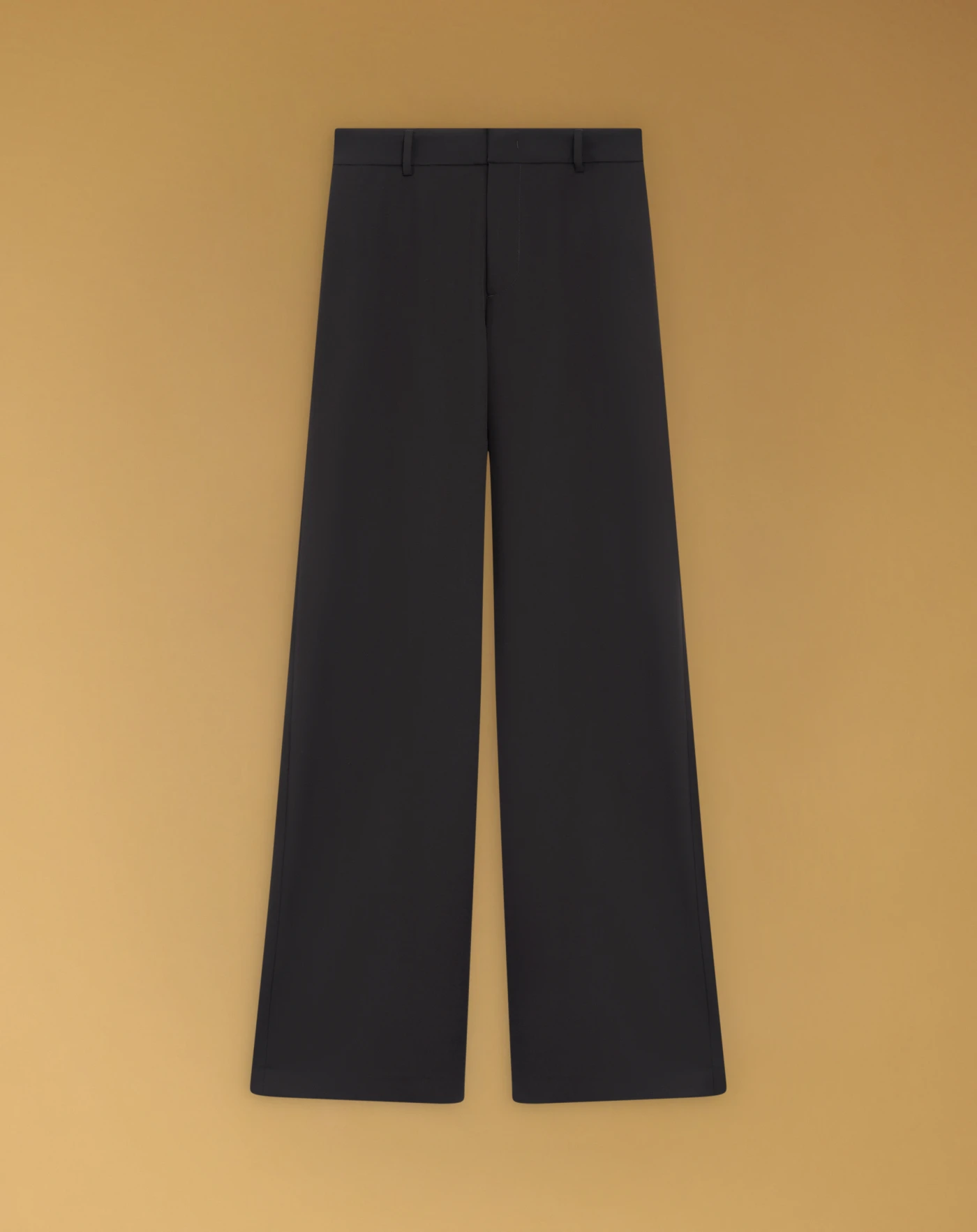Hose Lorenza aus Cady-Stretch
