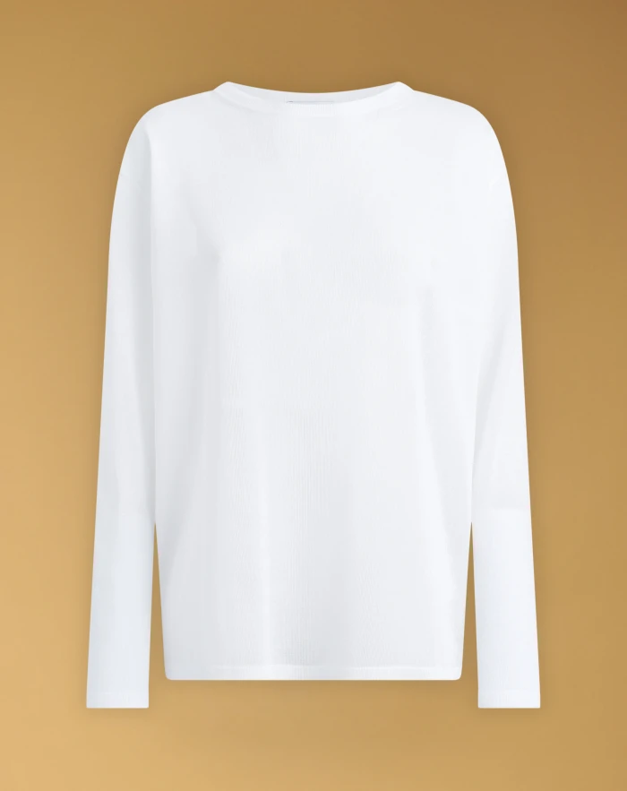 Marisa viscose jumper