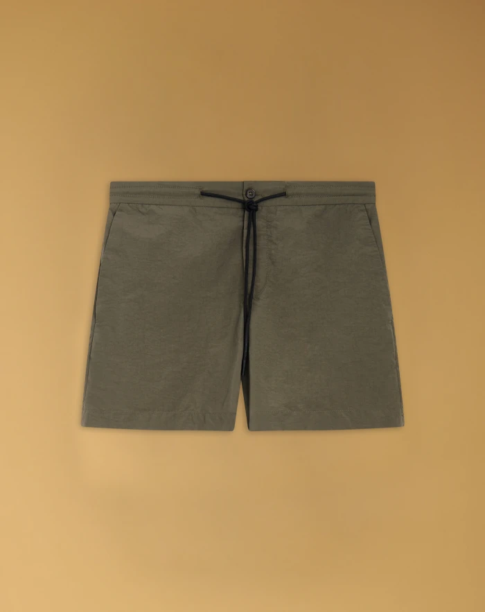 Bermuda Boardshorts in nylon