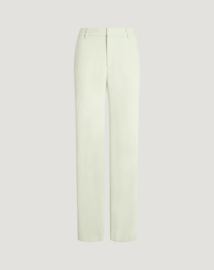 Lorenza cady trousers